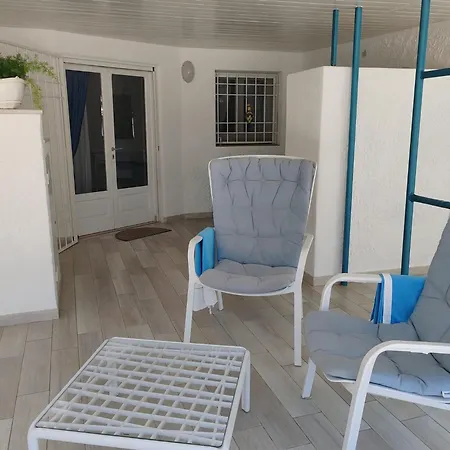 B&B Aulìv-3